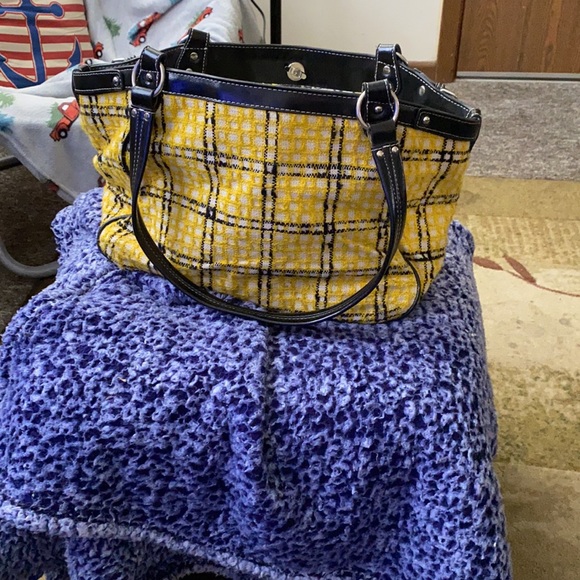 Purse - Picture 4 of 6